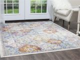 Nicole Miller Home area Rugs Nicole Miller Rug Parlin B743a 602