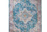 Nicole Miller Home area Rugs Nicole Miller Rug Parlin M656a 676 Pinterest Nicole Miller and