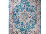 Nicole Miller Home area Rugs Nicole Miller Rug Parlin M656a 676 Pinterest Nicole Miller and