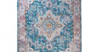 Nicole Miller Home area Rugs Nicole Miller Rug Parlin M656a 676 Pinterest Nicole Miller and