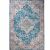 Nicole Miller Home area Rugs Nicole Miller Rug Parlin M656a 676 Pinterest Nicole Miller and