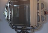 Nicole Miller Lamps at Homegoods Nicole Miller Homegoods Mirror I Want It Pinterest Decorating