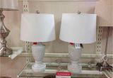 Nicole Miller Lamps at Homegoods Nicole Miller Lamps Home Goods Lamp Design Ideas
