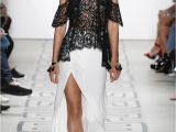 Nicole Miller New York area Rugs 58 Best Nicole Miller Images On Pinterest Fashion Show Fashion