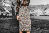 Nicole Miller New York area Rugs 58 Best Nicole Miller Images On Pinterest Fashion Show Fashion