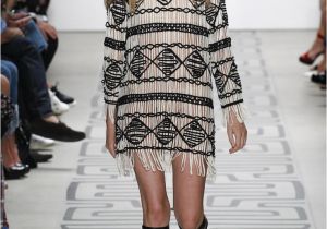 Nicole Miller New York area Rugs 58 Best Nicole Miller Images On Pinterest Fashion Show Fashion