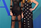 Nicole Miller New York area Rugs Cfda Awards 2017 Fashion Live From the Red Carpet Pinterest