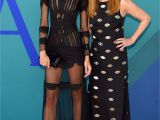 Nicole Miller New York area Rugs Cfda Awards 2017 Fashion Live From the Red Carpet Pinterest