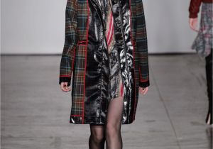 Nicole Miller New York area Rugs Nicole Miller Fall Winter 2018 2019 Ready to Wear Nicole Miller