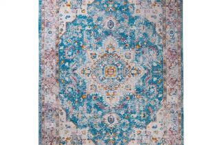 Nicole Miller New York area Rugs Nicole Miller Rug Parlin M656a 676 Pinterest Nicole Miller and
