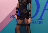 Nicole Miller New York area Rugs the Prettiest Dresses at the 2017 Cma Awards Pinterest Cfda