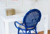 Nicole Miller Office Chair 55 Best Chairs and Stools Images On Pinterest Ikea Hacks Ad Home