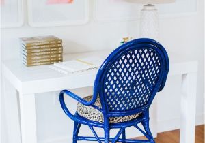 Nicole Miller Office Chair 55 Best Chairs and Stools Images On Pinterest Ikea Hacks Ad Home