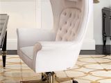 Nicole Miller Office Chair How to Use Accent Furniture In A Luxurious Interior Design Project