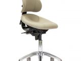 Nicole Miller Office Chair Short Bowl Ergonomic Office Chair Ergonomicofficechair