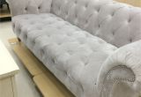 Nicole Miller Tufted Chair Nicole Miller Couch at Marshall S Gorgeous Home Decor