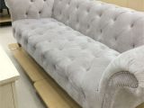 Nicole Miller Tufted Chair Nicole Miller Couch at Marshall S Gorgeous Home Decor