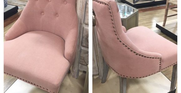 Nicole Miller Velvet Chair Pink Accent Chair Canada Light Velvet Chairs for Sale with Ottoman