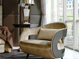 Nicole Miller Velvet Chair Turri Luxury Italian Furniture Pinterest Armchairs Luxury and