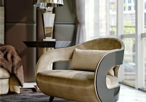 Nicole Miller Velvet Chair Turri Luxury Italian Furniture Pinterest Armchairs Luxury and