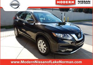 Nissan Rogue 2015 Interior Colors Nissan Rogue In Cornelius Nc Modern Nissan Of Lake norman Serving