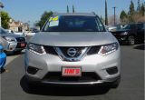 Nissan Rogue 2015 Interior Lights 2016 Used Nissan Rogue 1 Owner at Jim S Auto Sales Serving Harbor