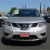 Nissan Rogue 2015 Interior Lights 2016 Used Nissan Rogue 1 Owner at Jim S Auto Sales Serving Harbor