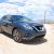 Nissan Rogue 2015 Interior Photos Rogue Sport Fabulous 2015 Nissan Rogue Sport Mode Plus Od Off