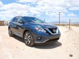 Nissan Rogue 2015 Interior Pictures Rogue Sport Fabulous 2015 Nissan Rogue Sport Mode Plus Od Off