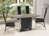 No Credit Check Furniture Online 40 Rustic ashley Furniture Glass Dining Table Stampler