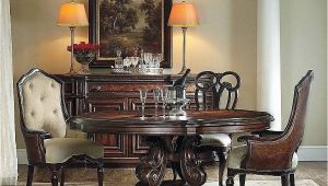 No Credit Check Furniture Online 40 Rustic ashley Furniture Glass Dining Table Stampler