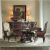 No Credit Check Furniture Online 40 Rustic ashley Furniture Glass Dining Table Stampler