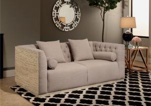 No Credit Check Furniture Online Places to Get Cheap Furniture Fresh Uncategorized 45 Fresh Fine