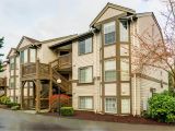 No Credit Check Homes for Rent 20 Best Apartments for Rent In Renton Wa with Pictures