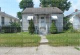 No Credit Check Homes for Rent 20 Best Apartments In Hamilton Oh with Pictures