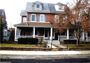 No Credit Check Homes for Rent 20 Best Apartments In Lansdale Pa with Pictures