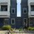 No Credit Check Homes for Rent 7 Home Refinance Options for People with Bad Credit Bankrate Com