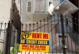 No Credit Check Homes for Rent Apartments for Rent No Credit Check Nj Newark Nj Craigslist