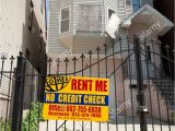 No Credit Check Homes for Rent Apartments for Rent No Credit Check Nj Newark Nj Craigslist