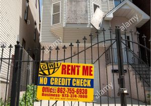 No Credit Check Homes for Rent Apartments for Rent No Credit Check Nj Newark Nj Craigslist
