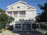 No Credit Check Homes for Rent Apartments Nina Zadar Croatia Booking Com