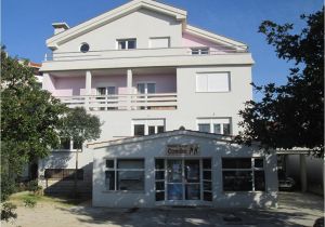 No Credit Check Homes for Rent Apartments Nina Zadar Croatia Booking Com