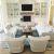 No Credit Needed Furniture 32 Fresh Of Small Home Furniture Photos Home Furniture Ideas