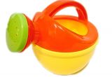 Non Plastic Baby Bathtub Fengge Plastic Non toxic Baby Bath toys Random Color