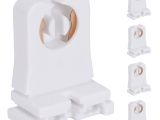 Non-shunted G13 Medium Bi-pin Lamp Holders Cheap Bi Pin Lamp socket Find Bi Pin Lamp socket Deals On Line at