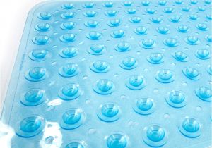 Non Slip Bathtub Stickers Non Slip Bathtub Bath Mat Anti Skid Rubber Shower Safe Protection