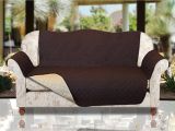Non Slip sofa Covers for Pets Waterproof sofa Protector Pet Best Quickcover Leg 51 Breathtaking