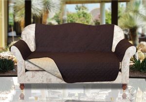 Non Slip sofa Covers for Pets Waterproof sofa Protector Pet Best Quickcover Leg 51 Breathtaking