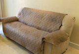 Non Slip sofa Covers for Pets Waterproof sofa Protectors for Dogs Leg Protectorswaterproof Pet