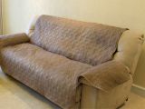 Non Slip sofa Covers for Pets Waterproof sofa Protectors for Dogs Leg Protectorswaterproof Pet